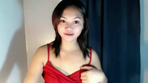 Snapshot of maria_godess chatting on February 23, 2026, 1:25 am call me maria online show from February 23, 2026, 1:25 am