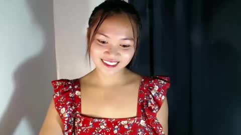 Snapshot of maria_godess chatting on February 26, 2026, 1:37 am call me maria online show from February 26, 2026, 1:37 am