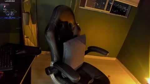 Maria Isabell  online show from June 11, 2026, 2:53 am