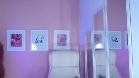  Instagram soymj01 online show from December 26, 2024, 4:36 pm