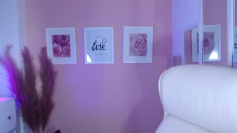  Instagram soymj01 online show from January 9, 2025, 2:18 pm