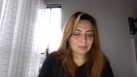 maria_juliana8 online show from December 17, 2024, 10:43 pm