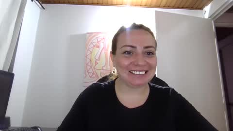 maria_juliana8 online show from December 27, 2024, 10:59 pm