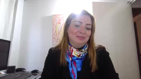 maria_juliana8 online show from January 17, 2025, 10:56 pm