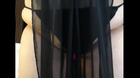 Snapshot of maria_kai chatting on June 8, 2026, 3:01 pm Maria online show from June 8, 2026, 3:01 pm