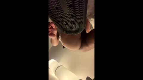 Snapshot of maria_mason chatting on October 27, 2025, 6:23 pm Maria Mason online show from October 27, 2025, 6:23 pm