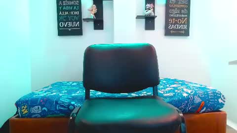 Maria Paula online show from June 15, 2026, 4:20 pm