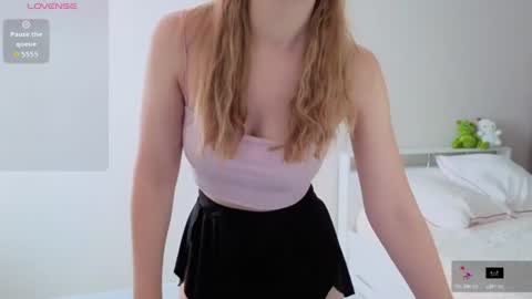 Snapshot of maria_plaudice chatting on July 18, 2026, 5:44 am maria online show from July 18, 2026, 5:44 am