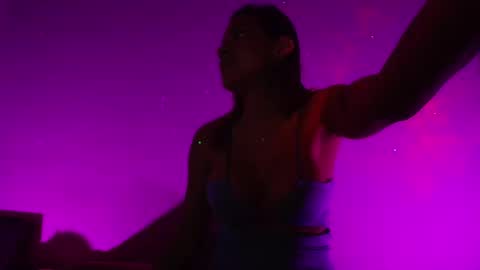 ELI online show from March 18, 2026, 12:30 pm