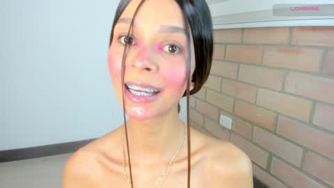 S O F I A  model independent online show from December 23, 2024, 4:22 am