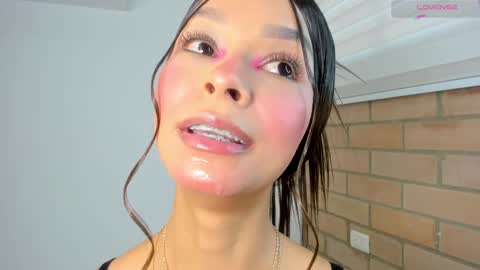 S O F I A  model independent online show from January 2, 2025, 12:13 pm