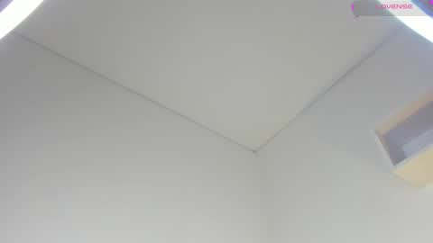 S O F I A  model independent online show from February 9, 2025, 9:06 pm