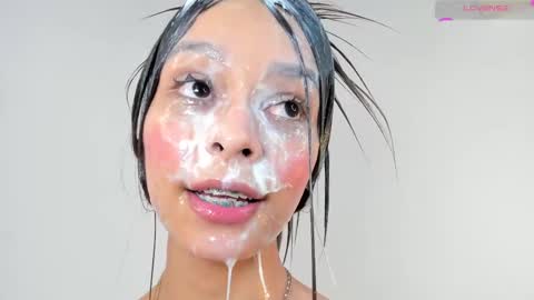 S O F I A  model independent online show from February 28, 2025, 4:32 am