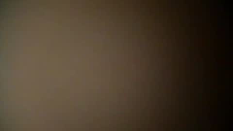 maria usawa online show from March 13, 2026, 11:06 am