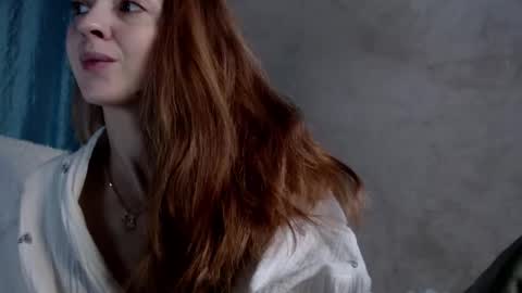  Maria  online show from February 11, 2026, 7:02 am