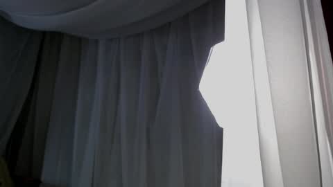  Maria  online show from April 7, 2026, 12:55 am