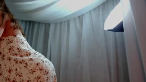  Maria  online show from May 19, 2026, 1:00 am