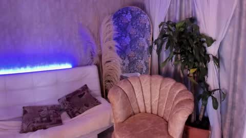 Snapshot of mariaa_9 chatting on November 3, 2025, 12:24 am MARIA online show from November 3, 2025, 12:24 am