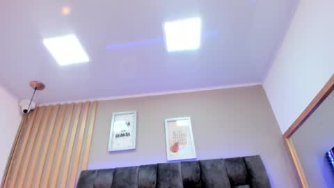 Snapshot of mariaa__fernanda chatting on February 22, 2025, 7:45 am mariaa__fernanda online show from February 22, 2025, 7:45 am