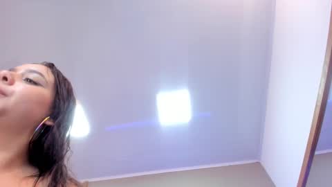 Snapshot of mariaa__fernanda chatting on February 25, 2025, 3:52 am mariaa__fernanda online show from February 25, 2025, 3:52 am