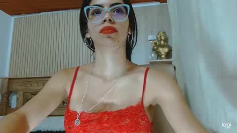 mariaa_antonia1 online show from March 22, 2026, 7:06 pm