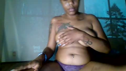 Snapshot of mariabussyxxx chatting on July 16, 2026, 11:55 pm mariabussyxxx online show from July 16, 2026, 11:55 pm