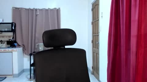 mariacarmi online show from September 10, 2025, 10:32 pm