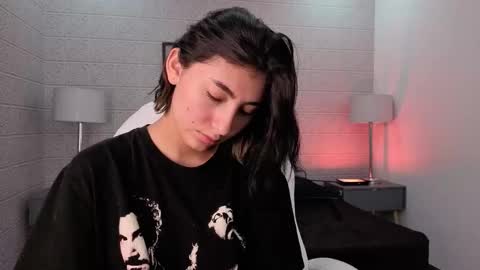 Maria online show from February 4, 2026, 7:31 pm