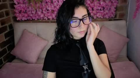 Maria online show from March 30, 2026, 8:32 pm