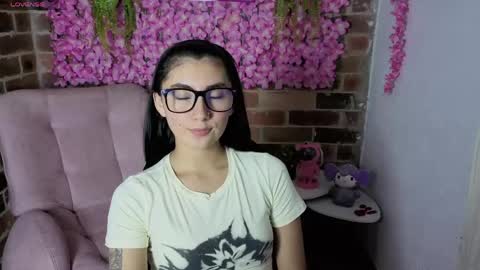 Maria online show from April 9, 2026, 10:26 pm