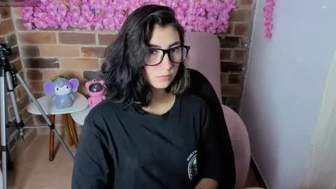 Maria online show from April 16, 2026, 11:29 pm