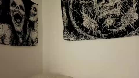 Snapshot of mariagh_ chatting on June 9, 2026, 12:11 am Maria online show from June 9, 2026, 12:11 am