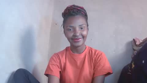 Maria online show from September 21, 2025, 6:26 am