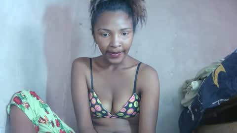 Maria online show from September 27, 2025, 7:13 am