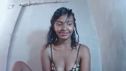 Maria online show from November 17, 2025, 5:13 am