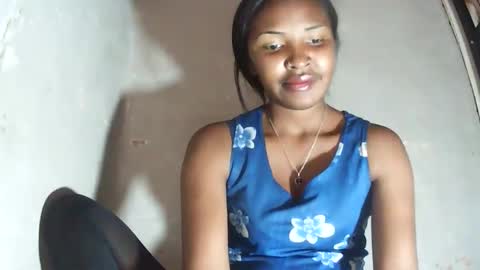 Snapshot of mariah586 chatting on February 17, 2026, 6:32 am Maria online show from February 17, 2026, 6:32 am