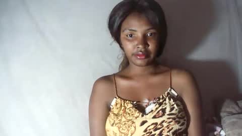 Maria online show from April 26, 2026, 3:10 pm