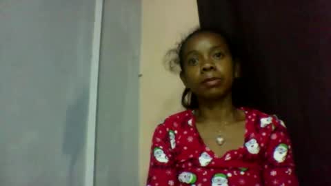 mariah642217 online show from May 11, 2026, 4:37 pm
