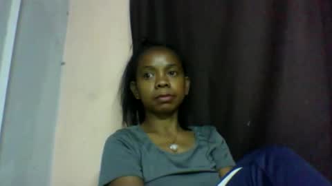 mariah642217 online show from May 19, 2026, 4:46 pm