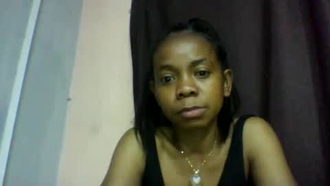 mariah642217 online show from May 20, 2026, 6:36 pm