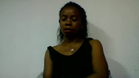 mariah642217 online show from June 15, 2026, 5:04 pm