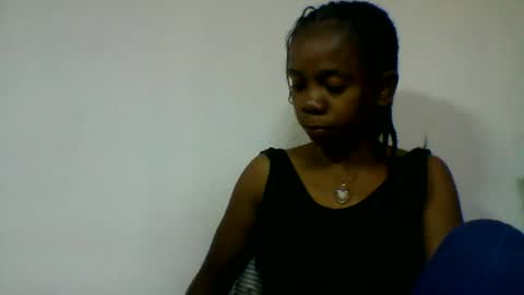 mariah642217 online show from June 17, 2026, 10:39 am