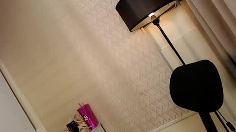 mariah_clara online show from March 9, 2025, 10:08 pm