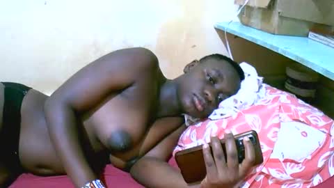 mariah_lovely online show from March 29, 2026, 10:21 pm