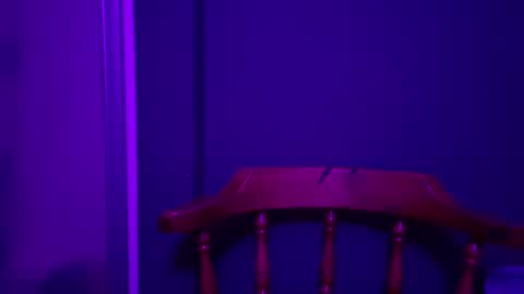 Snapshot of mariahjsav95 chatting on October 6, 2025, 8:34 am MariahJade95 online show from October 6, 2025, 8:34 am