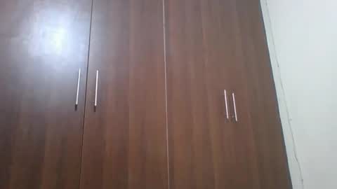 mariahsexy4u online show from April 3, 2026, 9:29 am