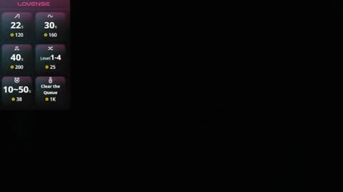 Snapshot of mariahsugarrr chatting on May 5, 2026, 2:19 am mariahsugarrr online show from May 5, 2026, 2:19 am