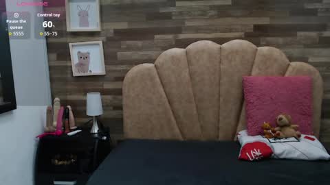 Snapshot of mariahsugarrr chatting on May 6, 2026, 1:57 am mariahsugarrr online show from May 6, 2026, 1:57 am