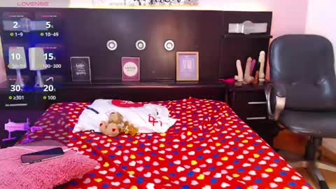 Snapshot of mariahsugarrr chatting on May 19, 2026, 6:20 am mariahsugarrr online show from May 19, 2026, 6:20 am