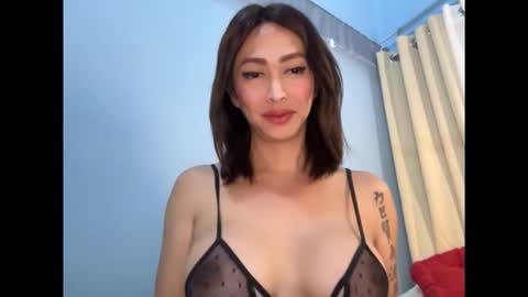 Maria online show from June 8, 2026, 12:27 pm